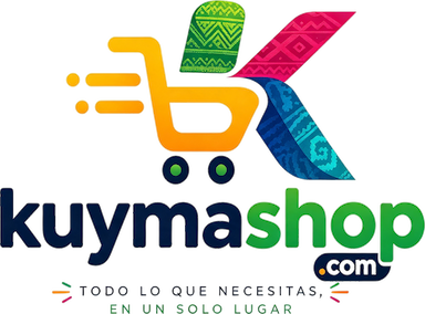 Kuymashop